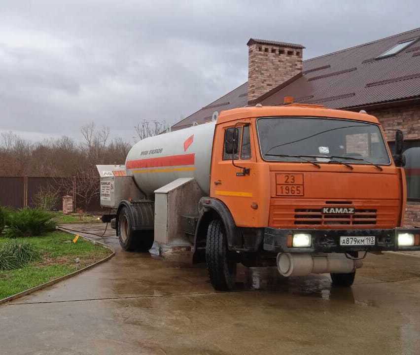 fon1 Заправка