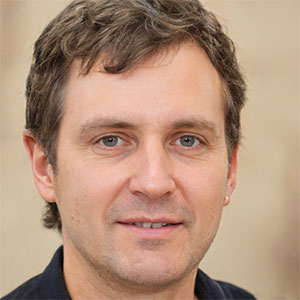 gendir Заправка