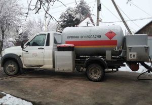 fon3 Заправка