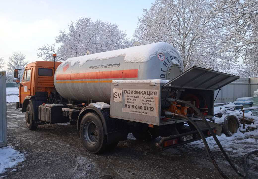 fon4 Заправка