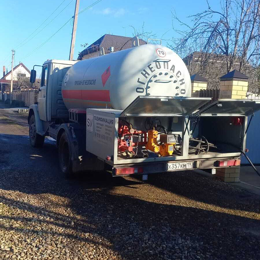 fon6 Заправка