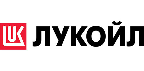 lucoil Заправка