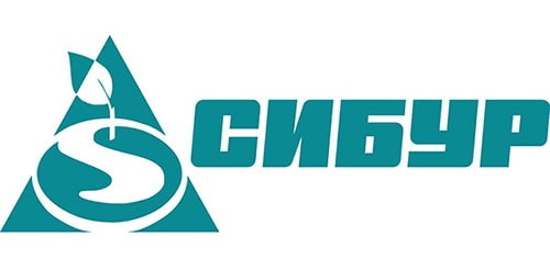 sibur Заправка